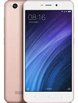 xiaomi redmi 4a rolex rom